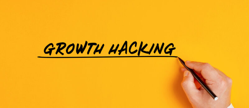 Que es el growth hacking